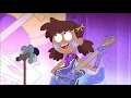 Download Lagu Scene for \