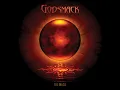 Saints And Sinners - Godsmack