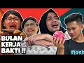 Download Lagu SUSI NANGIS PATAH HATI !!!
