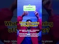 Download Lagu Betekenis van Donjo Maber in het Engels \u0026 Sheng #DonjoMaber #sheng