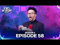 The Price Is Right Thailand Season 3 Episode 58