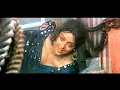 Download Lagu Zindagi Ki Na Toote Ladi - Kranti 1981 - Manoj Kumar, Hema Malini   Subtitles, 1080p Video Song