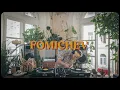 Download Lagu True Turkish Disco Vibes by Fomichev – L’atelier de Musique Ep005
