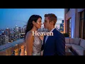 Lagu Dua Lipa \u0026 Justin Bieber — Heaven (Official Music Video 2025)