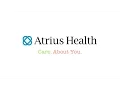 Atrius Health - Care About You