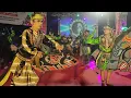 Download Lagu Live Jaranan MAYANGKORO ORIGINAL Rampokan Celeng❗Live Malang Jawa Timur