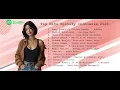 Download Lagu Top Hits Spotify Indonesia 2025   Playlist Lagu Terbaik Spotify 2025