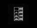 Casket Cassette: "Into the sun"