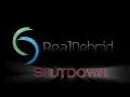 Is Real-Debrid Shutting Down Could This Be the End of Streaming As We Know It