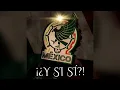 Andamos Ready - Los Tucanes de Tijuana - Maffio - Izaak G (Audio)