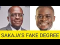 Download Lagu POLYCARP IGATHE EXPOSED SAKAJA| WE DIDN'T LISTEN 