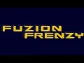 Hey Phatty 1HR Looped - Fuzion Frenzy Music