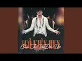 Download Lagu Giả Vờ Yêu