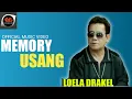 Download Lagu Loela Drakel - Memory Usang (Lagu Manado Terpopuler)