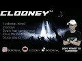 Download Lagu DUGEM MUSIC NONSTOP \