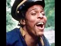 You Wont Believe What Majek Fashek Said About His Death