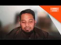 Download Lagu Campur tangan Amerika Syarikat, tingkatkan ketegangan