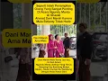 Download Lagu ahmad dani Marah ke maia estianty #ahmaddhani #maiaestianty #mulanjameela