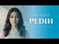 Lagu Pedih – Last Child (Pop Slow Rock Cover) | MusicaiPlay