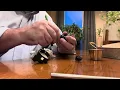 CanAm DESS Key Not Recognized Free Repair