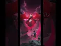Trial formation MAX ATTEMPT