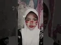 Download Lagu gamau lagi