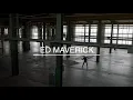 Ed Maverick - Acurrucar
