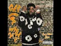 Bossman Dlow - Get In With Me Clean