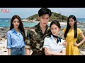 Download Lagu Penjaga biasa terjebak di pulau bersama wanita cantik, namun jati dirinya penuh rahasia.