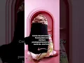 Download Lagu https://vt.tiktok.com/ZSDceesmE/