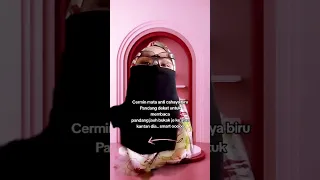 Https Vt Tiktok Com ZSDceesmE  Https Vt Tiktok Com ZSDceesmE