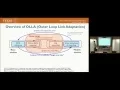 Optimizing the Target Error Rate for Link Adaptation