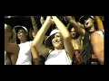David Guetta - Just a Little More Love rmx - Music video