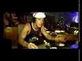Download Lagu David Guetta - Just a Little More Love rmx - Music video