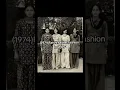 Download Lagu 1974 Vs 2025 Farshi Shalwar Trend🤫💖 #farshi #design  #farshishalwar #trending #shorts #ytshorts