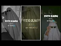 Download Lagu PRESET JEDAG JEDUG BY FOXXY🎟||DJ MABOK EXIMER🤤||5MB+XML🎟||MENGKECE📸😎🎧