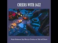 Latin Jazz Dinner on Piano