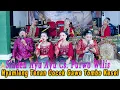 Download Lagu JAMPI SAYAH // GENDING DIRGAHAYU // CAMPURSARI PURWO WILIS // KAESAR AUDIO // KHANZA MULTIMEDIA