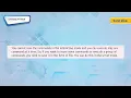 Click to Learn Class 7 Chapter 7 Introductions to Python