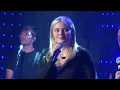 Louane & Grand Corps Malade - Derrière le brouillard (Live) - Le Grand Studio RTL