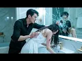 Download Lagu Abusive husband beat her badly—bodyguard sister retaliates, teaches him a lesson, he ends up in jail
