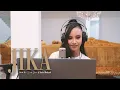 Download Lagu Jika - Melly Goeslaw feat Ari Lasso | Dinda Ghania ft. Michel Benhard Cover