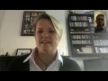 Download Lagu The evolution of party wall surveying with Nicky Major