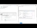 Your own Screen Sharing Web Application using Java JavaScript WebRTC