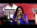 Download Lagu 2015-02-13_Mehfil mein jal uthi shama parwaane ke liye_Shailaja S.