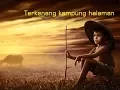 SERULING GEMBALA - Sri Widadi (Album Lagu Keroncong Asli Vol 1)