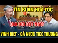 Download Lagu Tin tức Việt Nam mới nhất ngày 21/08/2025 I Tin Nóng Chính Trị Việt Nam và Thế Giới #tuvisomenh