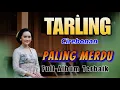 Download Lagu TARLING CIREBONAN PALING ENAK DI DENGAR - LAGU TARLING FULL ALBUM PILIHAN TERBAIK DAN COCOK DI PUTAR