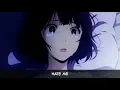 Download Lagu Nico Collins - Hate Me (Nightcore Video)