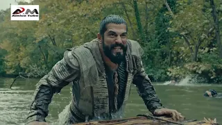 مسلسل المؤسس عثمان الموسم الثالث مدبلج حصريا 